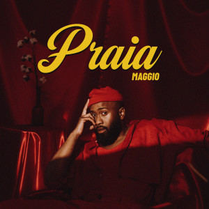 Album Praia from Maggio