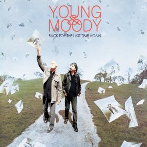 ดาวน์โหลดและฟังเพลง Young And Moody พร้อมเนื้อเพลงจาก Young & Moody