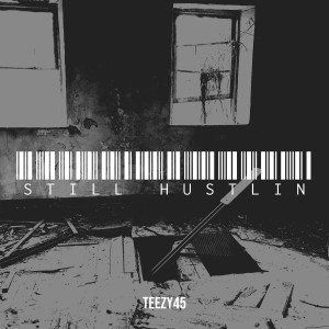 Still Hustlin (Explicit) dari 