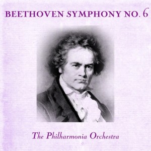 收聽Philharmonia Orchestra的Symphony No. 6 in F Major, Op. 68 (Pastoral): III. Peasants' Merrymaking (Allegro) / IV. The Storm (Allegro) / V. Shepherd's Hymn after the Storm (Allegretto)歌詞歌曲