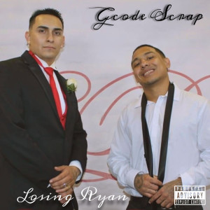 Listen to Losing Ryan (Explicit) song with lyrics from Gcode Scrap