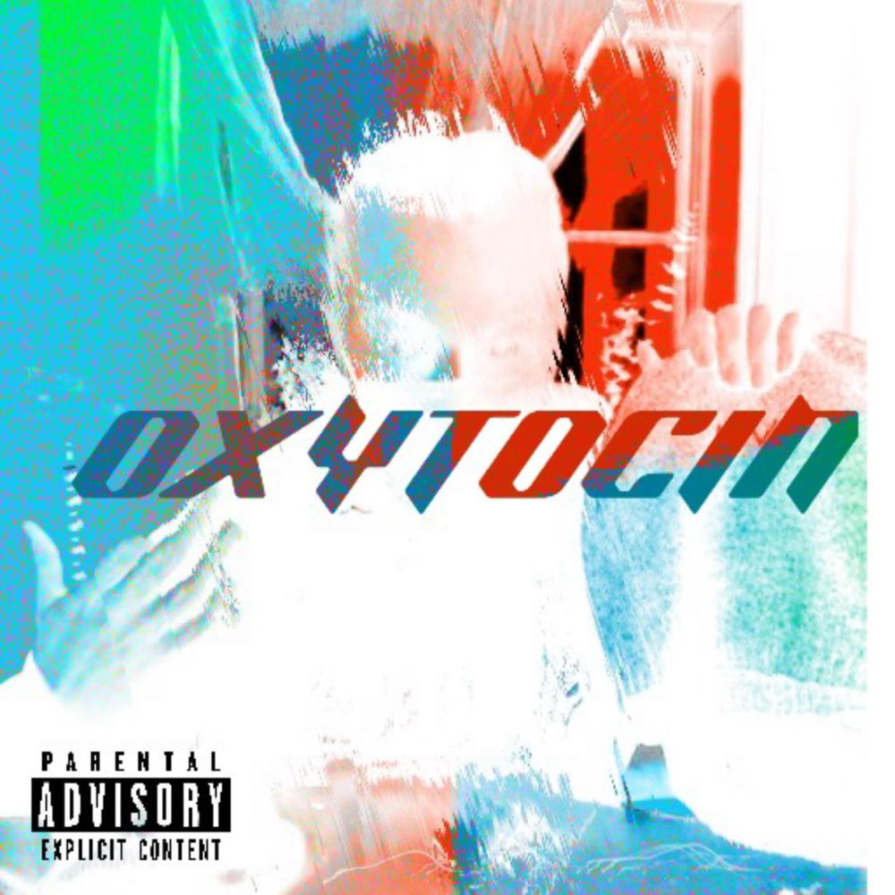 Mop (Explicit)