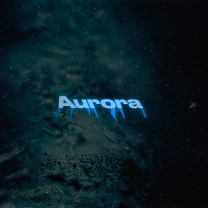 Album Aurora from ZLOYROFL REMIX