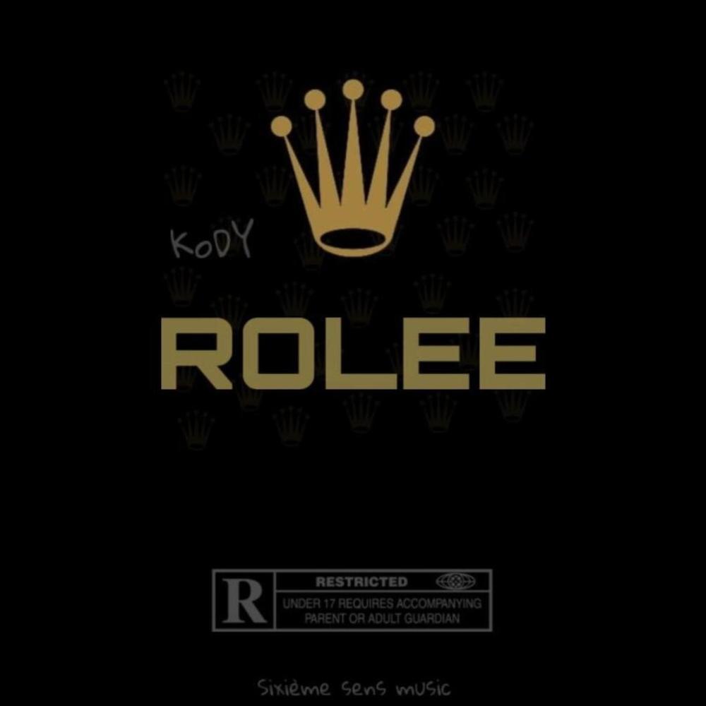 Rolee