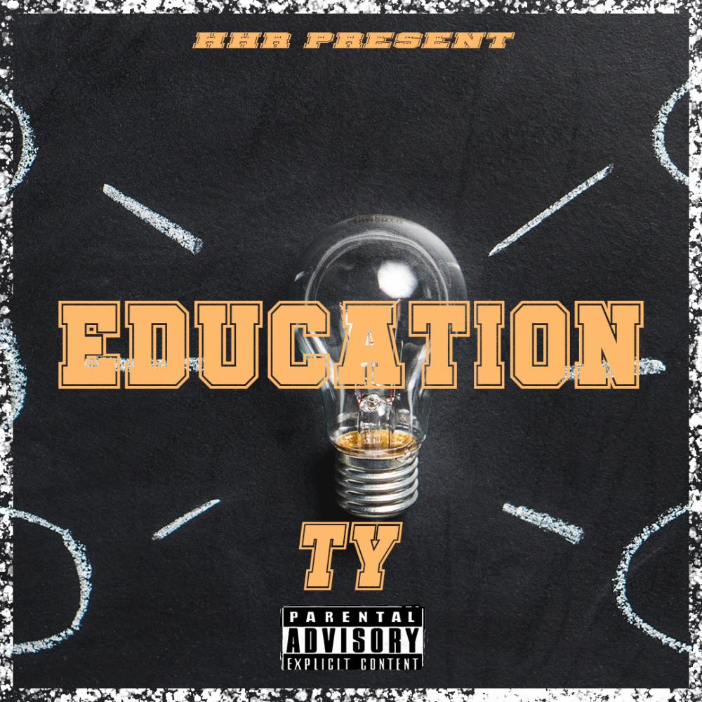 Education (Explicit)