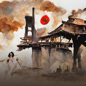 ดาวน์โหลดและฟังเพลง Jacc พร้อมเนื้อเพลงจาก MARO