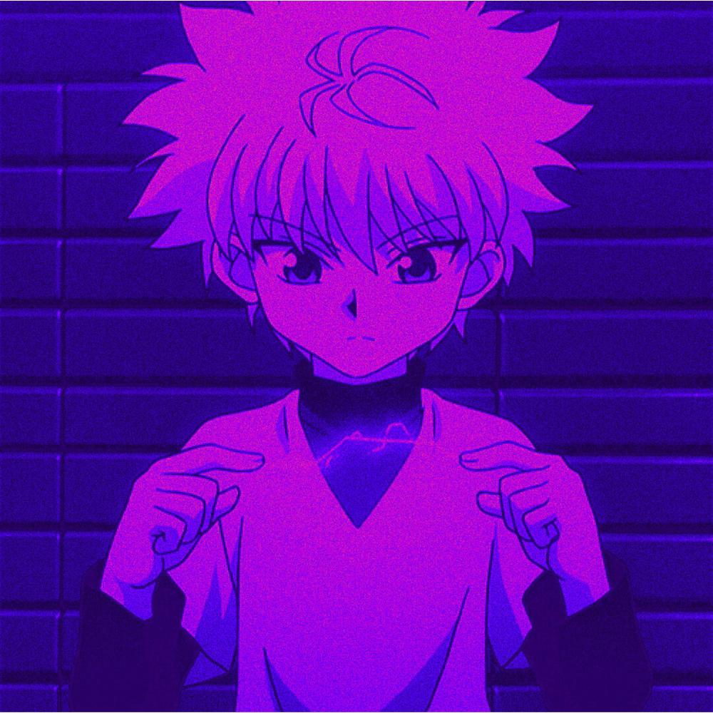 Voltage (Explicit)