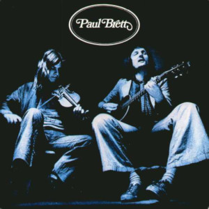 收聽Paul Brett的18 Years歌詞歌曲