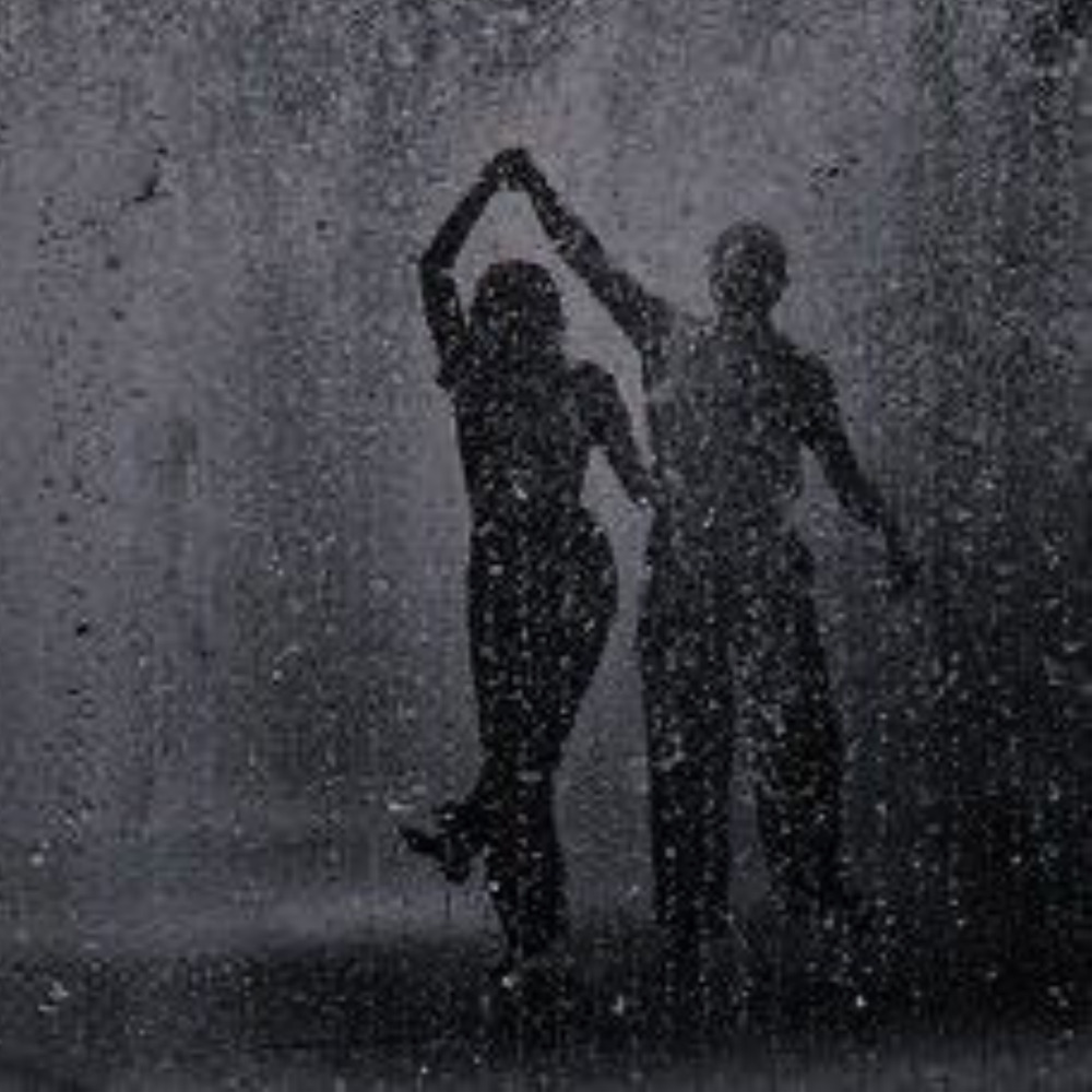 Cai Chuva