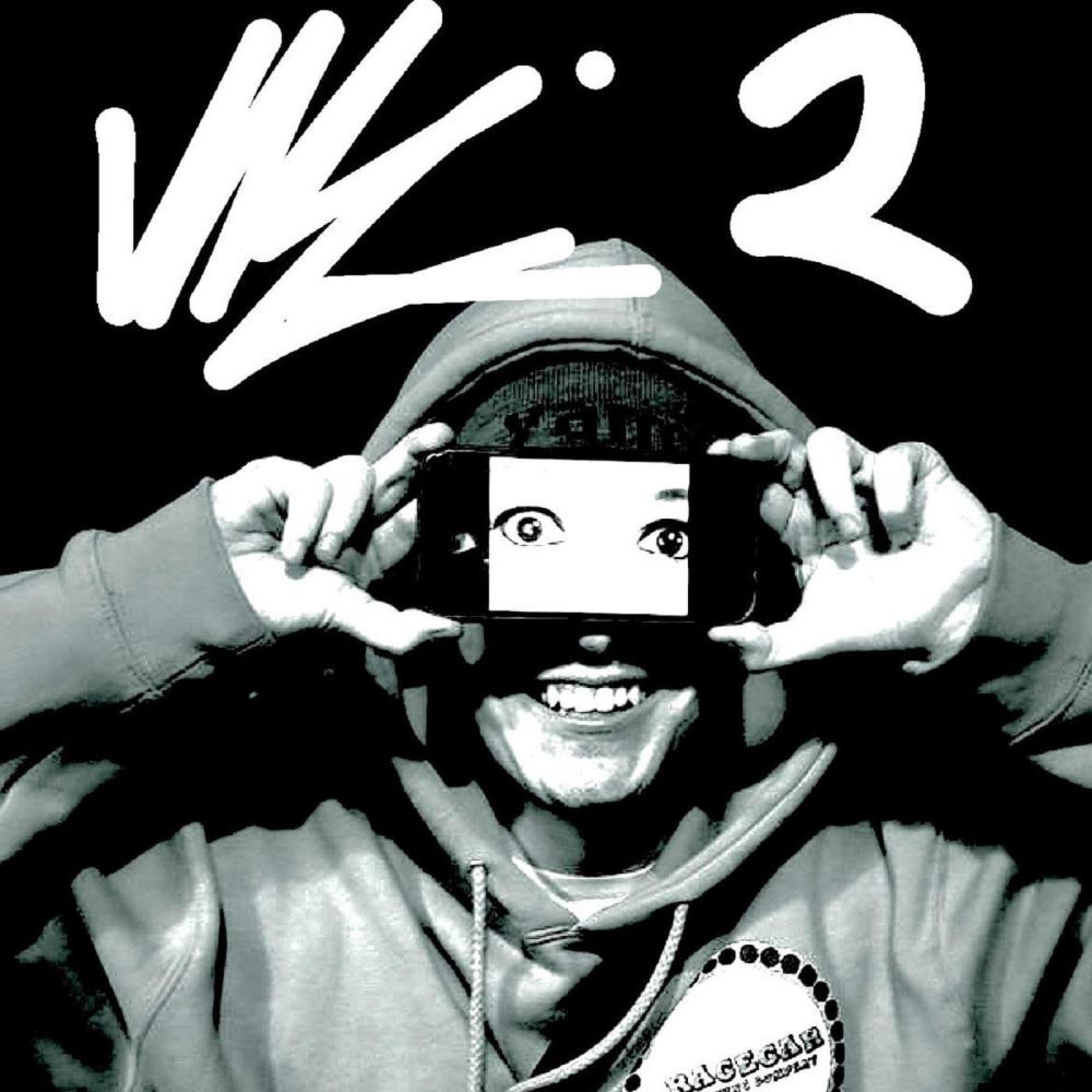 Payload (feat. Vans_Westly) (Explicit)