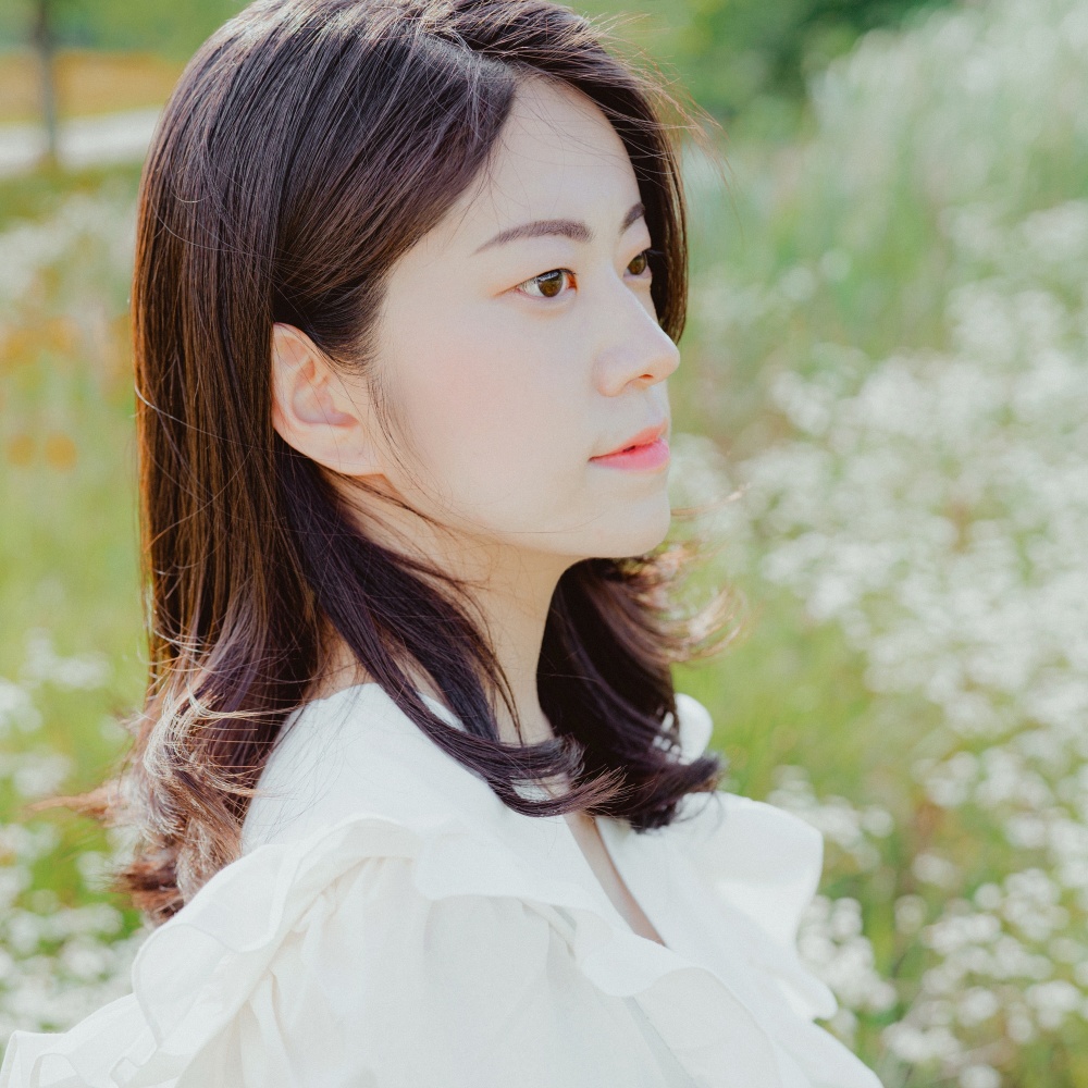 오가영