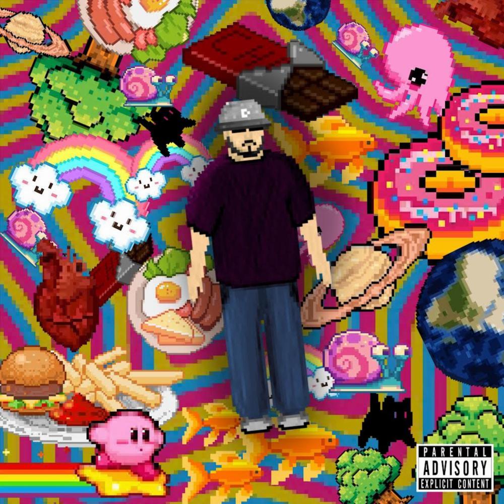 Ecosystem (Explicit)