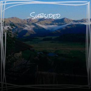 收听Arnon Chaht的Been Closely歌词歌曲