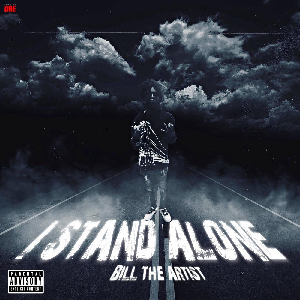Clock Em Out (feat. Jdareal) (Explicit)
