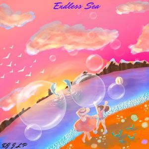 Listen to Endless Sea song with lyrics from Dj J.L.P