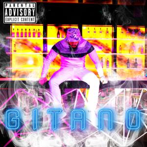 Album Gitano (Explicit) oleh Deddy
