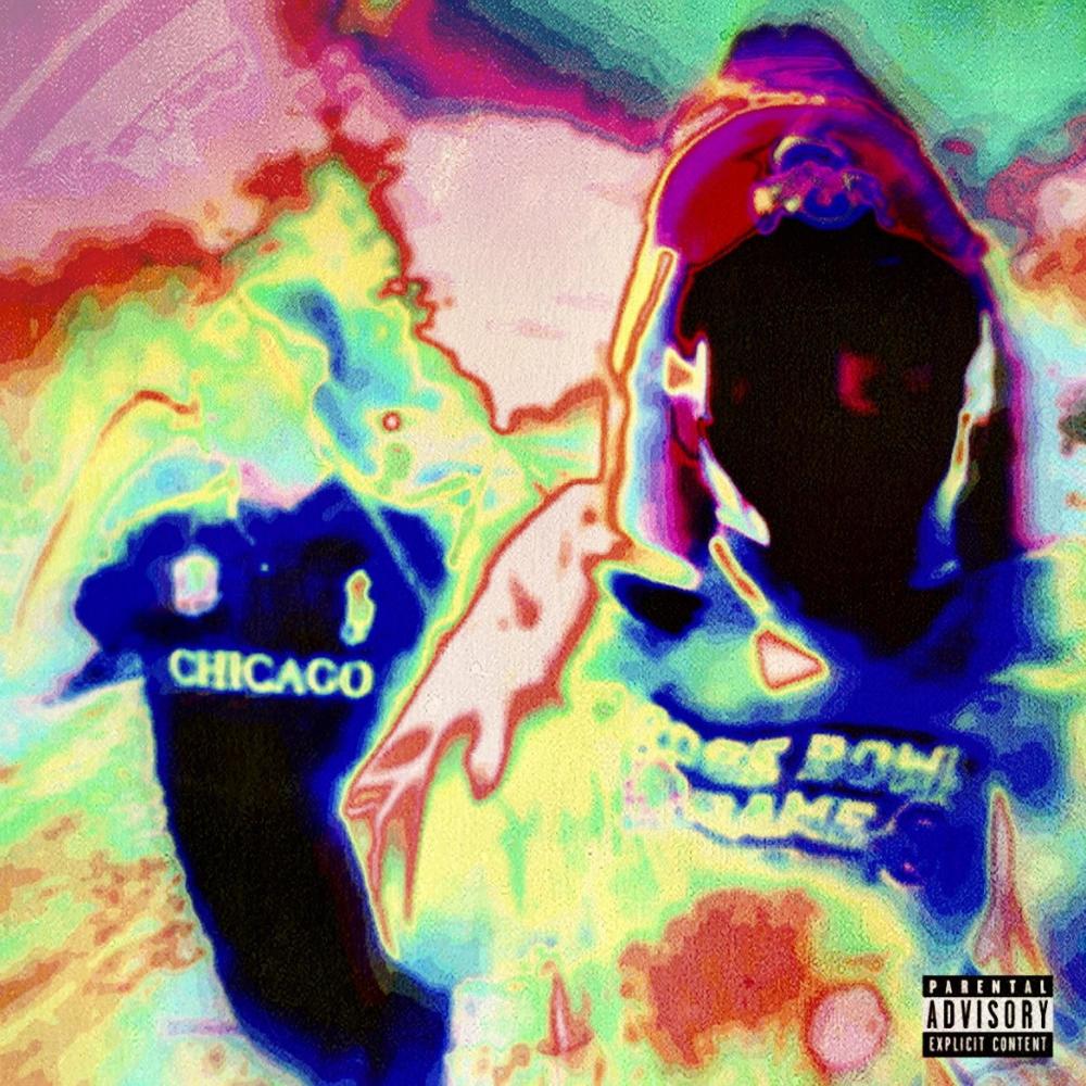Big Bosses (Explicit)