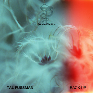 อัลบัม Back Up ศิลปิน Tal Fussman