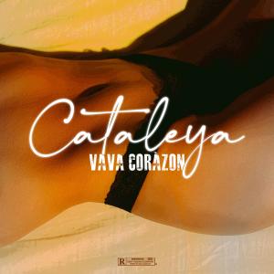 Album Cataleya (Explicit) oleh Vava Coràzon