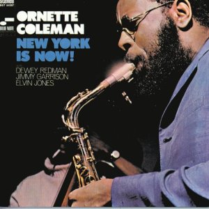 ดาวน์โหลดและฟังเพลง We Now Interrupt For A Commercial (Remastered 1989) พร้อมเนื้อเพลงจาก Ornette Coleman