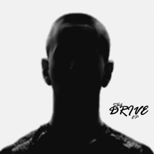 Album Drive (Explicit) oleh SuG