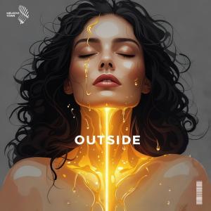 อัลบัม Outside (Female Cover) ศิลปิน eyeroze