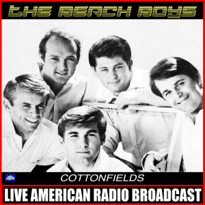 Dengarkan lagu Intro with Bill Graham (Live) nyanyian The Beach Boys dengan lirik