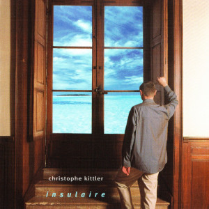 ดาวน์โหลดและฟังเพลง La vie ne sera plus la même พร้อมเนื้อเพลงจาก Christophe Kittler