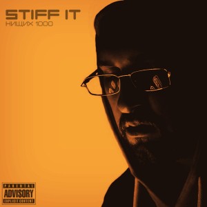 收听Stiff It的Нищих 1000 (Explicit)歌词歌曲