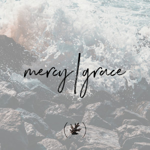 Dengarkan Mercy|Grace lagu dari (The Autumn) dengan lirik