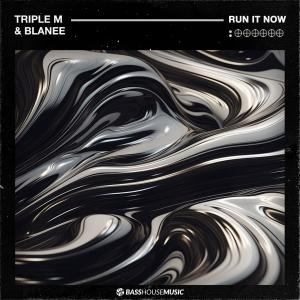 ดาวน์โหลดและฟังเพลง Run It Now พร้อมเนื้อเพลงจาก Triple M