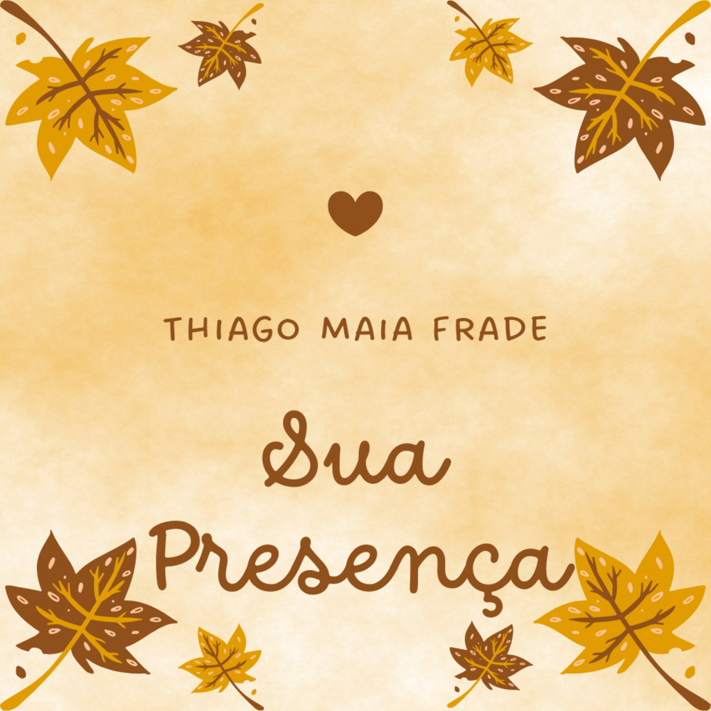 Primavera