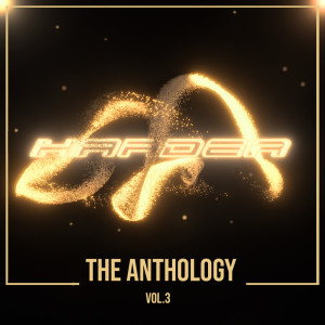 收聽Luis GZ的Harder, Vol. 5歌詞歌曲