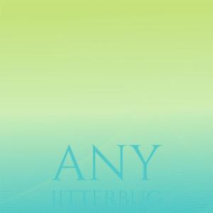 Listen to Any Jitterbug song with lyrics from Brina Scha