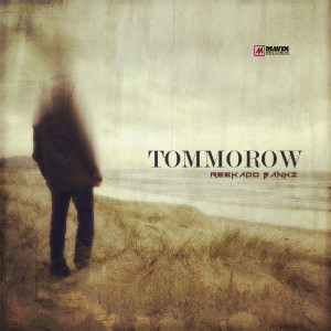 收聽Reekado Banks的Tomorrow歌詞歌曲
