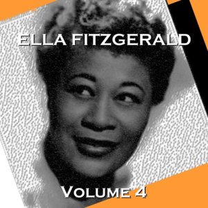 收聽Ella Fitzgerald的I Must Have That Man歌詞歌曲