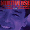 default album img