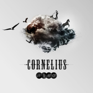 收聽Cornelius 1960的1960歌詞歌曲