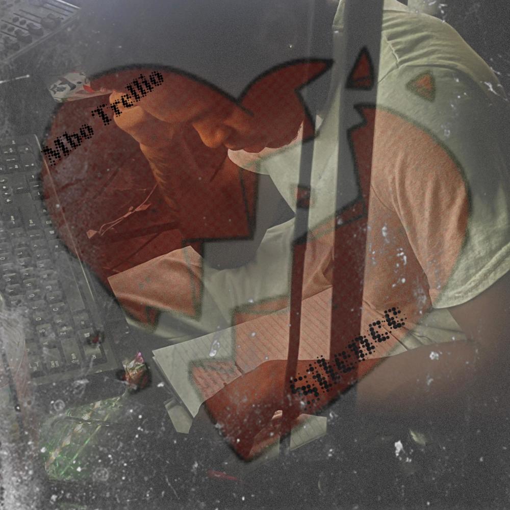 Silence (Explicit)