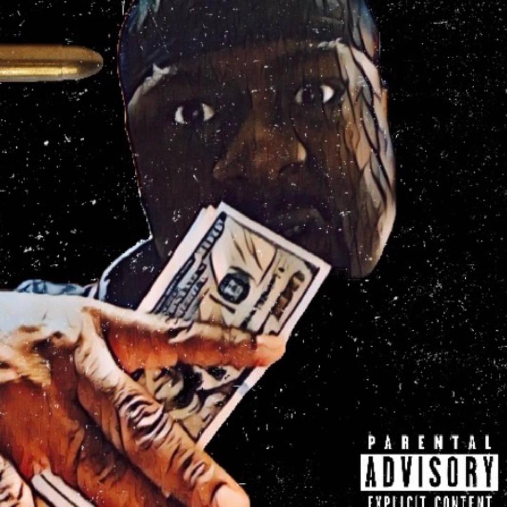 We Gettin That (Explicit)