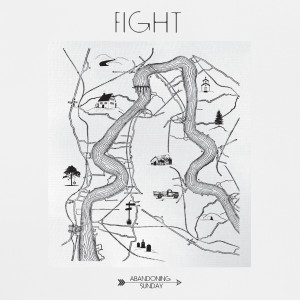 Listen to Learning to Lose song with lyrics from Abandoning Sunday