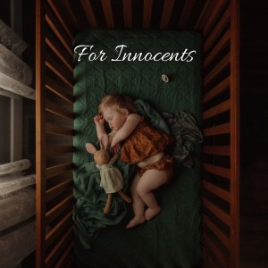 Lunaire的專輯For Innocents