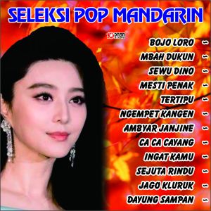 Dengarkan Ingat Kamu lagu dari Dita Imoet dengan lirik