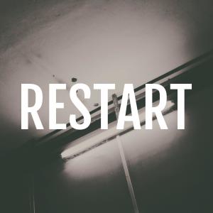 อัลบัม Restart (feat. MP33) ศิลปิน The S