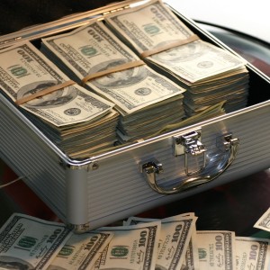 Olowo Ent的專輯Cash app (yeebito) (feat. Smurph, Sammy julez & M.O)