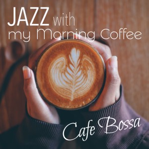 收听Relaxing Piano Crew的Coffee Bossa Booster歌词歌曲