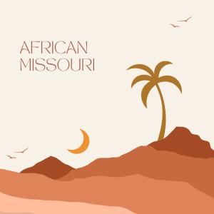收聽African Missouri的Soul Makossa歌詞歌曲