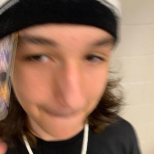 收聽BxbyThrax的WTF (feat. AK666 & Margiela) (Explicit)歌詞歌曲