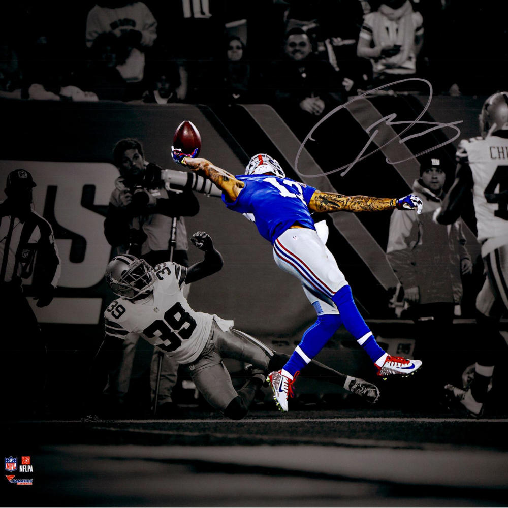 OBJ (Explicit)