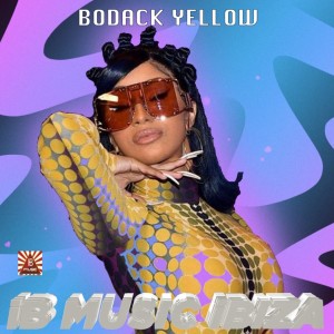 Dengarkan Bodack Yellow (Remix Edit) lagu dari Liam C dengan lirik